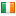 118.ie server is located in Ireland